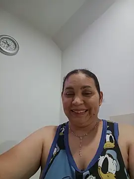 MirandaSoto online show from 05/15/26, 03:46