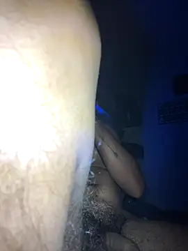 paulkrotz online show from 10/22/25, 06:35