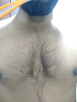 Snapshot of jonypl chatting on 01/20/25, 08:19 jonypl online show from 01/20/25, 08:19