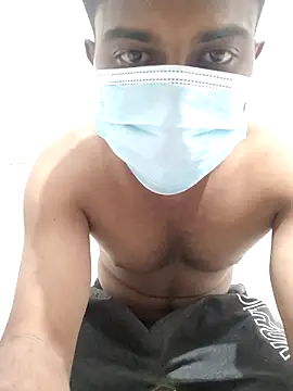 Snapshot of jonypl chatting on 02/15/25, 02:33 jonypl online show from 02/15/25, 02:33