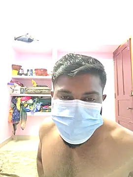 Snapshot of jonypl chatting on 11/15/25, 07:32 jonypl online show from 11/15/25, 07:32