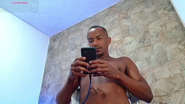 mikejaybra online show from 10/11/25, 04:27