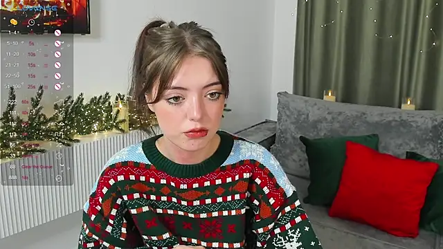 Snapshot of ellyford chatting on 12/11/24, 01:39 ellyford online show from 12/11/24, 01:39