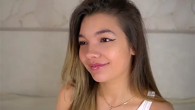 Snapshot of VeronaAppleberry chatting on 02/01/26, 01:04 VeronaAppleberry online show from 02/01/26, 01:04