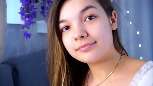 VeronaAppleberry online show from 02/20/26, 06:26