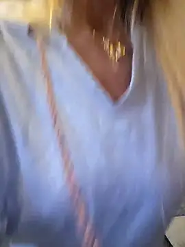 Snapshot of lisalustjouw chatting on 02/06/26, 09:12 lisalustjouw online show from 02/06/26, 09:12