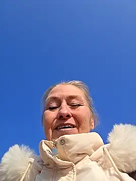 Snapshot of lisalustjouw chatting on 03/04/26, 12:11 lisalustjouw online show from 03/04/26, 12:11