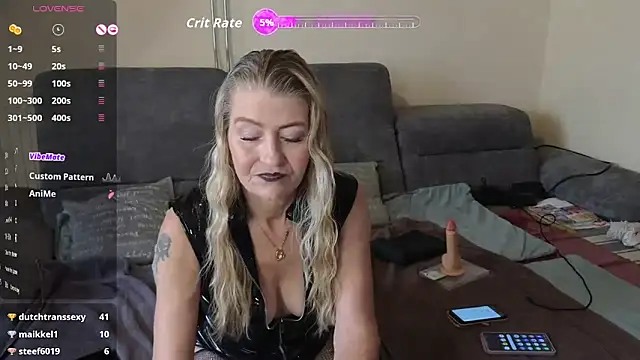 Snapshot of lisalustjouw chatting on 03/27/26, 09:42 lisalustjouw online show from 03/27/26, 09:42