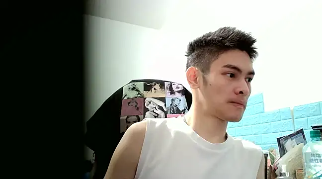 Snapshot of thisisbook_223 chatting on 01/25/25, 12:37 thisisbook 223 online show from 01/25/25, 12:37