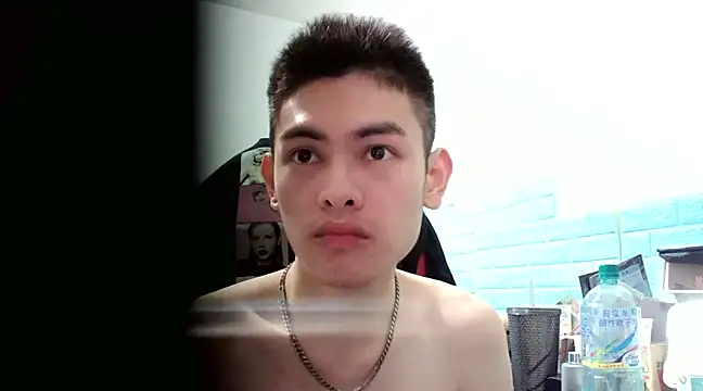 Snapshot of thisisbook_223 chatting on 02/18/25, 12:39 thisisbook 223 online show from 02/18/25, 12:39