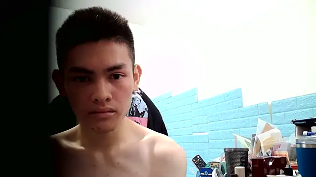 Snapshot of thisisbook_223 chatting on 11/04/25, 06:01 thisisbook 223 online show from 11/04/25, 06:01