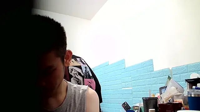 Snapshot of thisisbook_223 chatting on 11/10/25, 04:00 thisisbook 223 online show from 11/10/25, 04:00