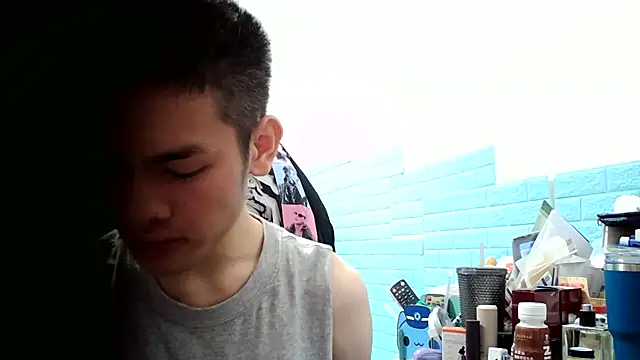 Snapshot of thisisbook_223 chatting on 11/11/25, 06:57 thisisbook 223 online show from 11/11/25, 06:57