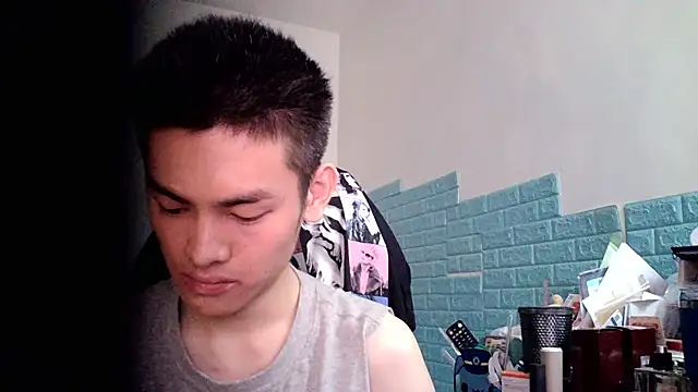 Snapshot of thisisbook_223 chatting on 11/12/25, 07:09 thisisbook 223 online show from 11/12/25, 07:09