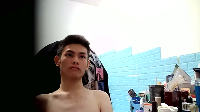 Snapshot of thisisbook_223 chatting on 11/12/25, 07:13 thisisbook 223 online show from 11/12/25, 07:13