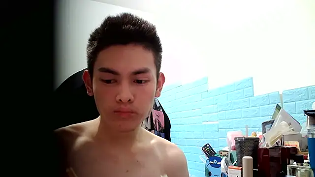 Snapshot of thisisbook_223 chatting on 11/15/25, 04:58 thisisbook 223 online show from 11/15/25, 04:58