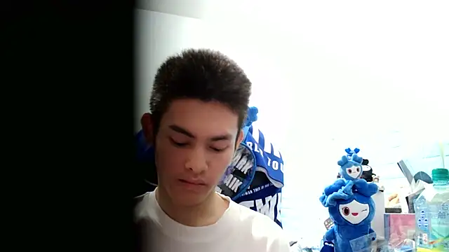 thisisbook 223 online show from 05/08/26, 11:37