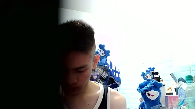 thisisbook 223 online show from 05/09/26, 10:09