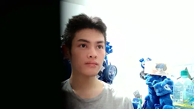 Snapshot of thisisbook_223 chatting on 06/11/26, 10:02 thisisbook 223 online show from 06/11/26, 10:02