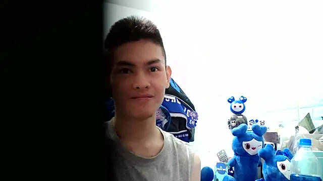 Snapshot of thisisbook_223 chatting on 06/26/26, 11:36 thisisbook 223 online show from 06/26/26, 11:36
