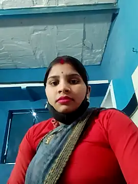 Nisha Cute online show from 02/07/25, 06:35