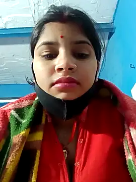 Nisha Cute online show from 02/07/25, 11:45