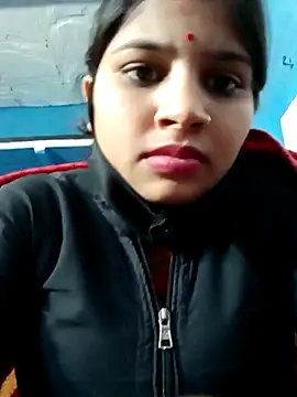 Nisha Cute online show from 02/08/25, 10:29