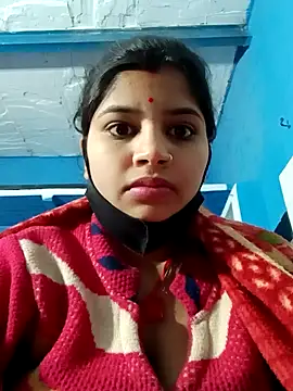 Nisha Cute online show from 02/09/25, 10:11