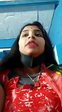 Nisha Cute online show from 02/11/25, 02:46