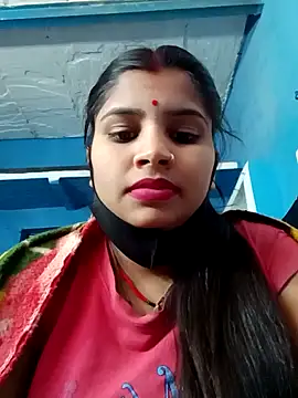 Nisha Cute online show from 02/13/25, 06:52