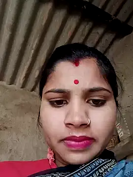 Nisha Cute online show from 02/15/25, 08:44