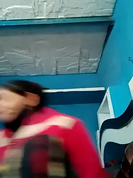 Nisha Cute online show from 02/17/25, 03:58