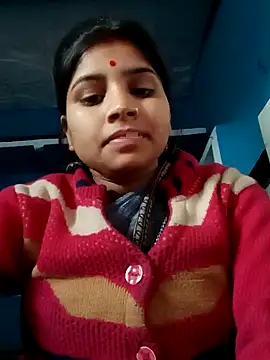 Nisha Cute online show from 02/20/25, 02:29