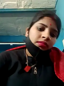 Nisha Cute online show from 02/22/25, 08:40