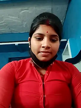 Nisha Cute online show from 03/14/25, 02:53