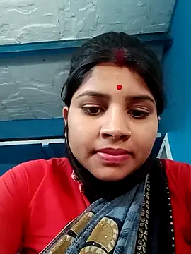 Nisha Cute online show from 03/19/25, 02:27