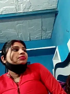 Nisha Cute online show from 03/22/25, 05:39