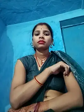 Nisha Cute online show from 10/11/25, 07:51