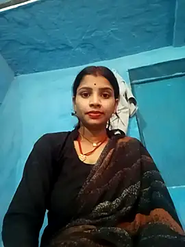 Nisha Cute online show from 10/14/25, 02:34
