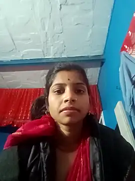 Nisha Cute online show from 01/07/26, 03:09