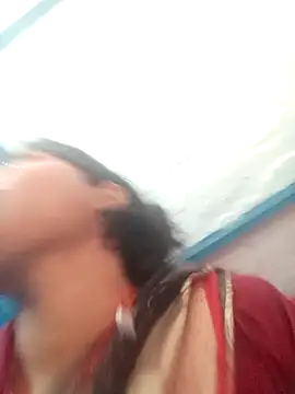 Nisha Cute online show from 05/02/26, 02:49