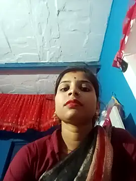 Nisha Cute online show from 05/03/26, 11:11