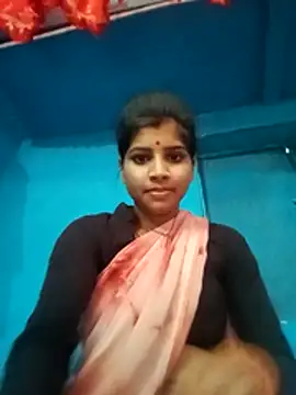 Nisha Cute online show from 05/09/26, 03:01