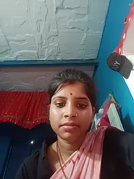 Nisha Cute online show from 05/13/26, 02:53