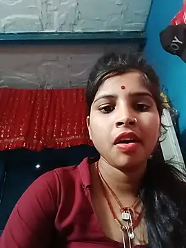 Nisha Cute online show from 05/16/26, 02:19