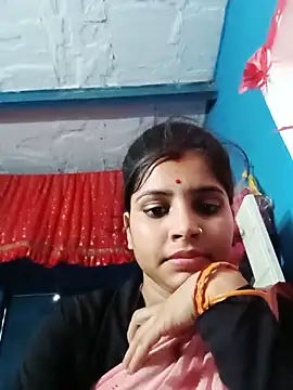 Nisha Cute online show from 05/22/26, 11:16