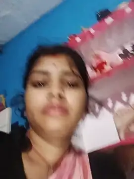 Nisha Cute online show from 05/28/26, 11:02