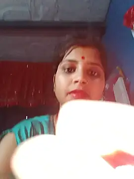 Nisha Cute online show from 05/31/26, 02:09