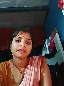Nisha Cute online show from 06/02/26, 02:13