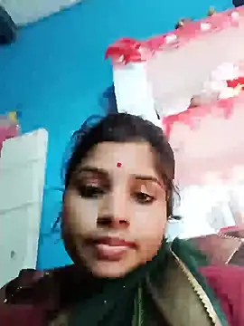 Nisha Cute online show from 06/07/26, 02:16
